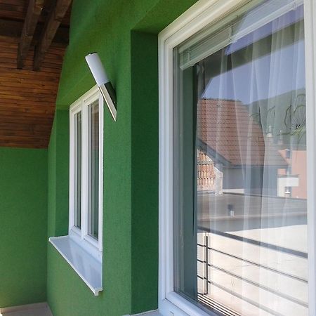 Apartman Liptov Lucky Room photo