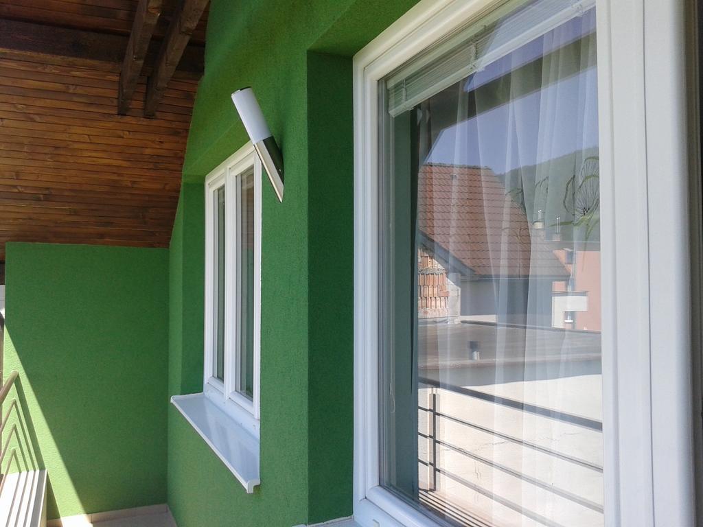 Apartman Liptov Lucky Room photo