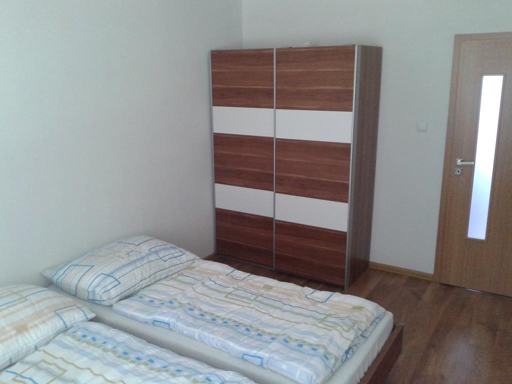 Apartman Liptov Lucky Room photo