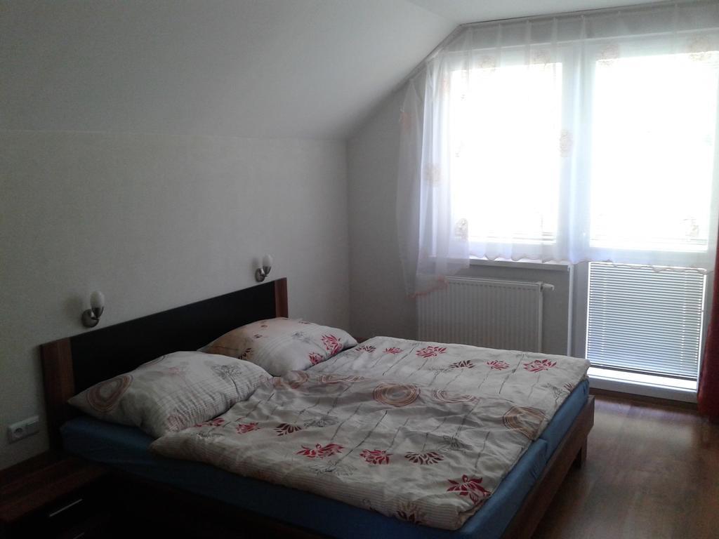 Apartman Liptov Lucky Room photo